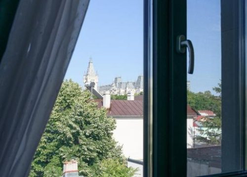 7 Locuri de Vizitat ca Turist în Iași: Ghidul Tău Complet pentru Capitala Istorică a Moldovei