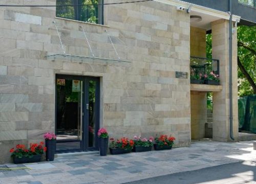 Iașiul Turistic Alternativ: 7 Atracții Ascunse și Obiective Inedite pe Care Trebuie să le Descoperi